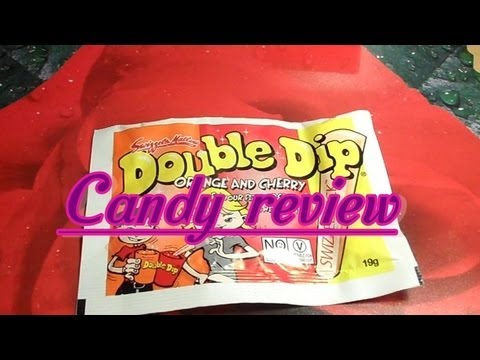 download lagu mp3 mp4 Double Dip Sweets, download lagu Double Dip Sweets gratis, unduh video klip Double Dip Sweets