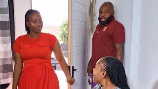 Download lagu She did not want her younger sister to get married before her mp3 Download lagu She did not want her younger sister to get married before her mp3