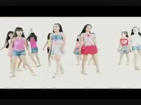 Grisho Asatryan Made in Armenia 2009.mp4