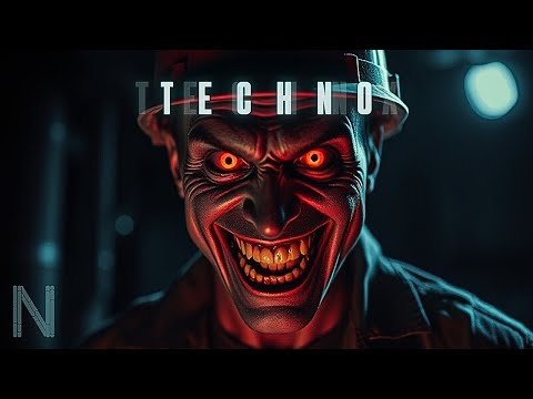 WEIRD TECHNO ⚡ Fisher, 2Pac, Lil Uzi Vert, Will Sparks, Timmy Trumpet ⚡ BASSY DROPS MIX 2024