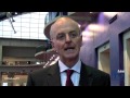 Dr John Yarnold On Hypofractionated Radioatherapy In The START Trials