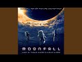 Moonfall End Theme