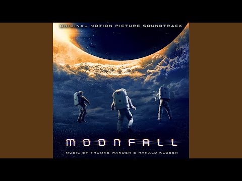 Moonfall End Theme