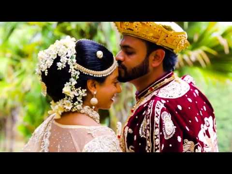 Muwa Hasarali - Chamodi Tharaka Athuraliya (Official HD Video)