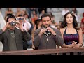 मैं अपनी हार को भी Celebrate करता हूँ Race Hindi Movie Par