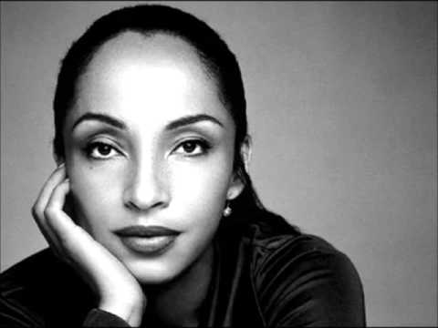 By Your Side, Sade