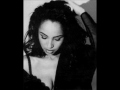 Sade - By Your Side (Reggae Mix 1)