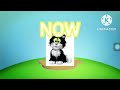 FANMADE Disney Junior Australia Now Bumper Guess With Jess