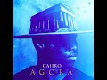 Caiiro  Pride Aside ft Xoli M