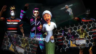 Download lagu PRESET CIKGU NAK TANYE🔥🔥VIRAL TIKTOK 2021 mp3