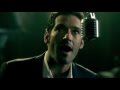 Lucifer Sinnerman