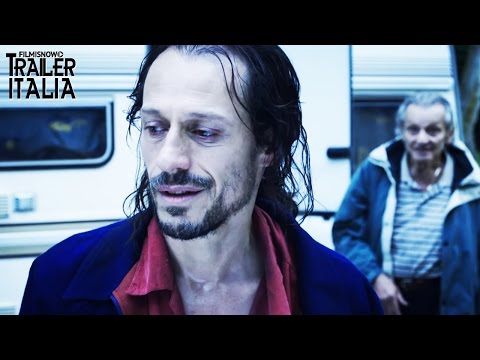 VELOCE COME IL VENTO | Featurette 'Turbo 16' [HD]