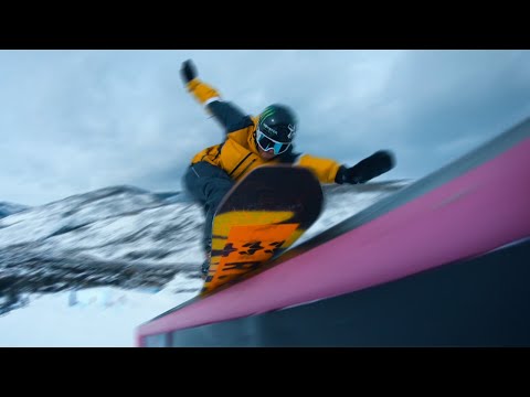 Go book Vail for Christmas