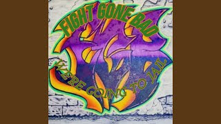 We're Going to Jail (Remaster 2023)