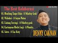 DENNY CAKNAN MENDUNG TANPO UDAN FULL ALBUM LAGU DUET TERBAIK DENNY CAKNAN TANPA IKLAN