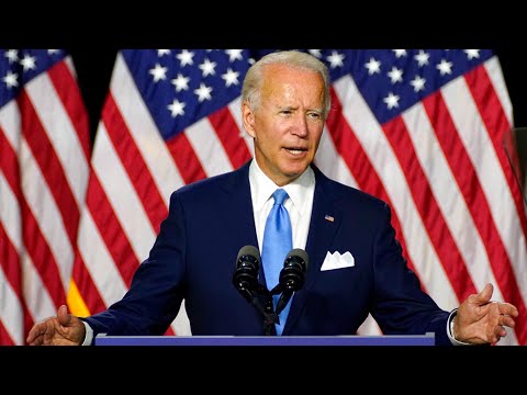 Democrats want Joe Biden to share nuclear command | Only POTUS can unlock nuclear arsenal| WION News