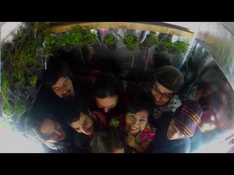 MAKINA KANDELA: NO NOS VA A VENCER Y MOTEMEY // BLOOP