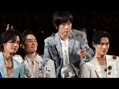 F4成都演唱会精华版 ，f4演唱会 #言承旭 