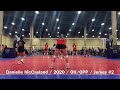 SCVA Las Vegas Classic Highlights / Feb. 15-17, 2020