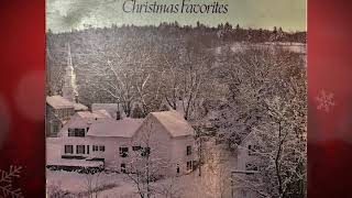 Download lagu Mantovani's All Time Christmas Favorites A Two Record Set 1978 mp3