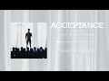 Acceptance - Over You feat. State Champs