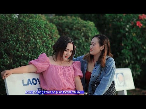 tag rau koj lawm hu nkauj hnub yaj cv