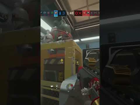 montage,champion ash,valk cams,bandit trick,champion, soloq, pro league, siege graphics,champion aim