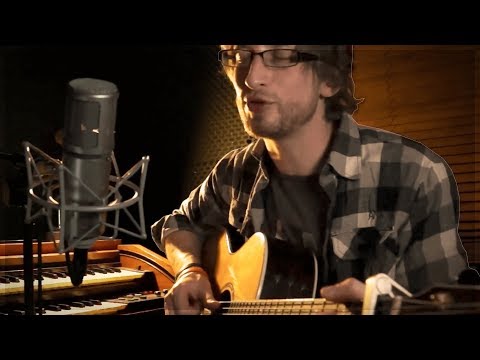 You've Got A Friend In Me - Toy Story | ortoPilot Cover