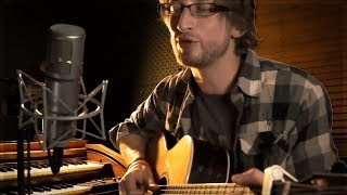 You&#39;ve Got A Friend In Me - Toy Story | ortoPilot Cover