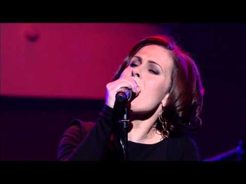 Night of the Proms  Deutschland 2011:Alison Moyet: That ole devil colled love