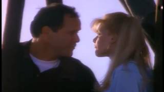 Eveready Battery CompanyEnergizer "firmatine"