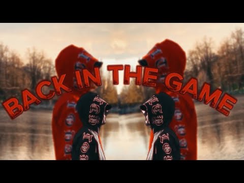 Paťas_Official-Byzz