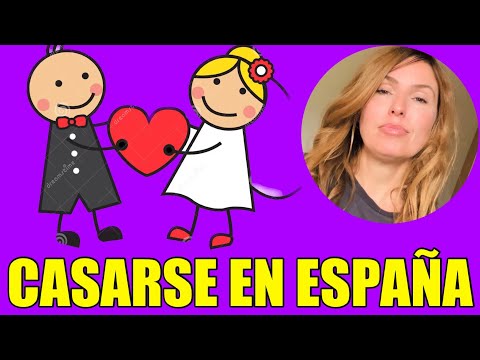 CUÁNTO ESPERAR PARA LA BODA
