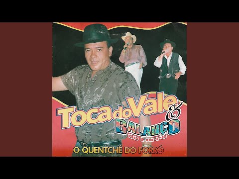 Coração Roedor video