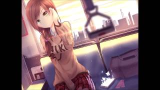 Nightcore - Neo Seoul [After the Burial]