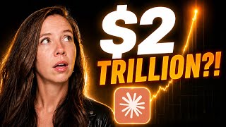 Thumbnail for Claude Is About to Hit the Biggest IPO Ever