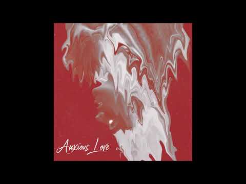 Sarah Violette feat. Renee Coolbrith - "Anxious Love" OFFICIAL VERSION