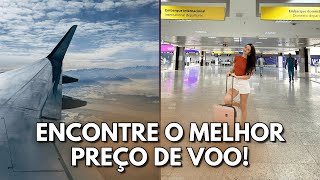 Organizando uma Viagem de Última Hora: Dicas para Viajantes de Primeira Viagem