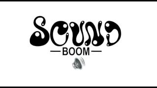 A$AP Twelvyy - Hop Out (Audio) ft. A$AP Ferg