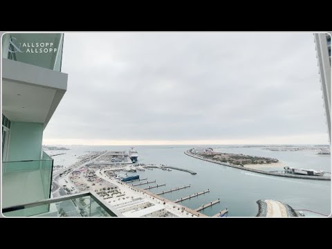 Property video thumbnail