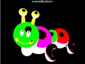 Baby Einstein Logo Effects List In Description
