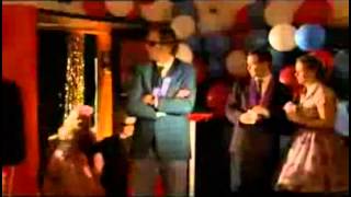 Preluders - Do you Love Me  ( Official Video )