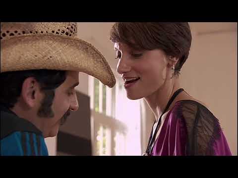 ESDLC 1 Capitulo 72 - La Rusa Conoce al Cabo y hacen Alianza