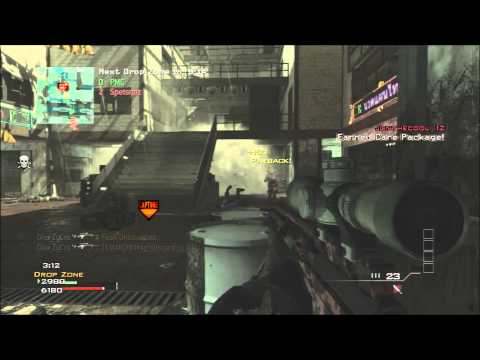 ZyCro The Psycho | Ep.1