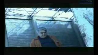 Pasxalis Terzis Paliokairos