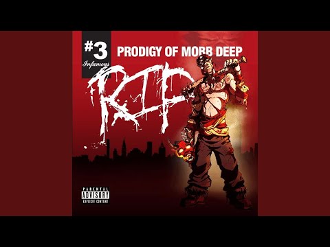 Y.N.T. (feat. Domo Genesis)