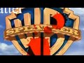 Warner Splatter Bro S On Cartoon Network