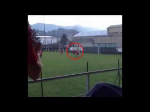 DIL29 210413 GOAL DUBBIO