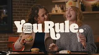  Jun and Royal crunchy wraps for lunch