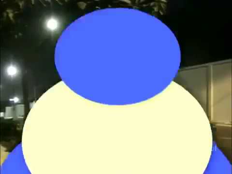 caveira no cemiterio